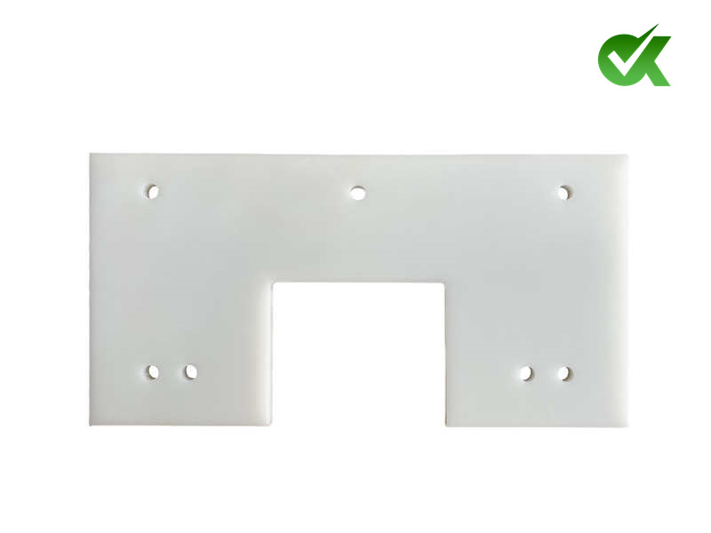 耐磨高分子聚乙烯刮塊、刮板