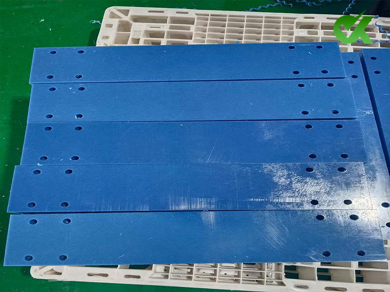 批發(fā)高分子耐磨護(hù)舷貼面襯板