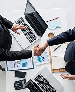 客戶(hù)名稱(chēng)