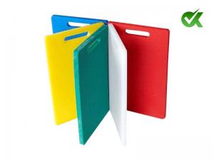 高分子聚乙烯菜板